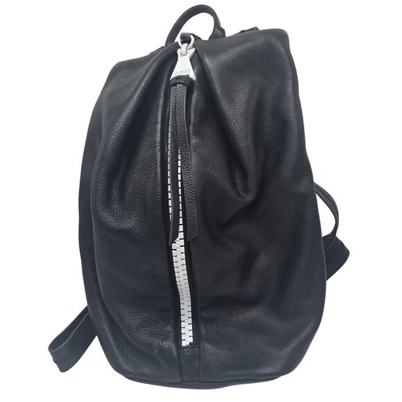 Aimee Kestenberg | Bags | Aimee Kestenberg Tamitha Backpack  display picture 1